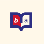 boomeracademy