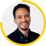 João Marques